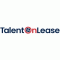 TALENTONLEASE PRIVATE LIMITED