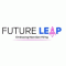 Futureleap Search