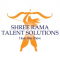 Shree Rama Talent Solutions