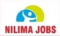 NILIMA JOBS