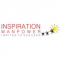 Inspiration Manpower Consultancy