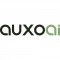 AuxoAI