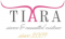 Tiara HR Plus Management Services