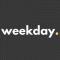 Weekday