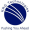 KRG Technologies India Pvt Ltd