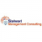 Stalwart Management Consulting