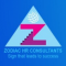 Zodiac HR Consultants (I) Pvt Ltd.