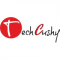 Techcushy Software Solutions