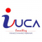 Vuca Consulting