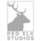 Red Elk Studios