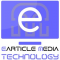 Earticle Media Technology