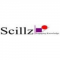 SCILLZ Management Consulting Pvt.Ltd