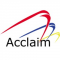 Acclaim Consultants