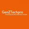 Genztechpro