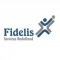 Fidelis Corporate Solutions