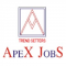 Apex Jobs