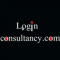 Login Consultancy