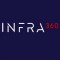 Infra360