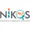 NIKOS CONSULTING PRIVATE LIMITED