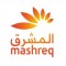 Mashreq