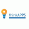 thinkApps Solutions