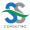 SS Consulting