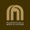 Majid Al Futtaim