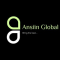 Ansiin Global