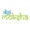 Digimoksha Solutions