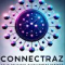 Connectraz