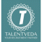 TalentVeda Recruitment Services Pvt Ltd