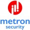 Metron Security