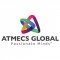 ATMECS Global