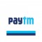 PayTM (One97 Communications)