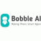 Bobble AI