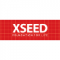 Xseed Education