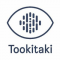 Tookitaki