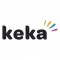 Keka Technologies