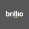 Brillio