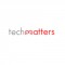 Techmatters