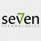 Seven Technologies
