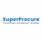 SuperProcure