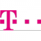 Deutsche Telekom