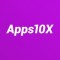 Apps10X