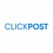 Clickpost