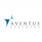 Aventus Partners