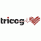 Tricog Health