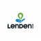 LenDenClub