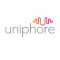 Uniphore