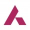 Axis Bank
